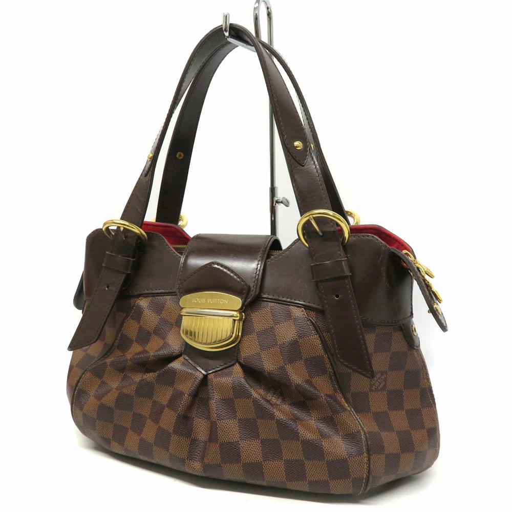 Louis Vuitton Sistina
